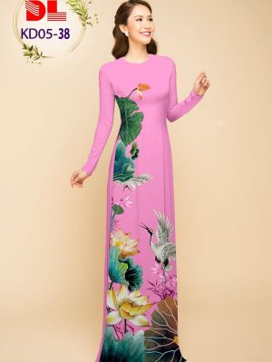 1649991692 vai ao dai dep moi ra (4)